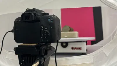 Introducing "Effective Online Presence" for Technical Content Creators featured image